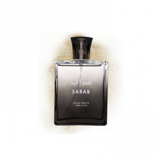 عطر سراب