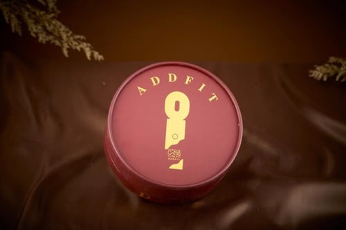 مبخرة الشعر المطورة