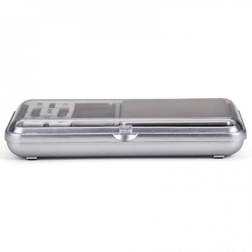 ميزان الجيب