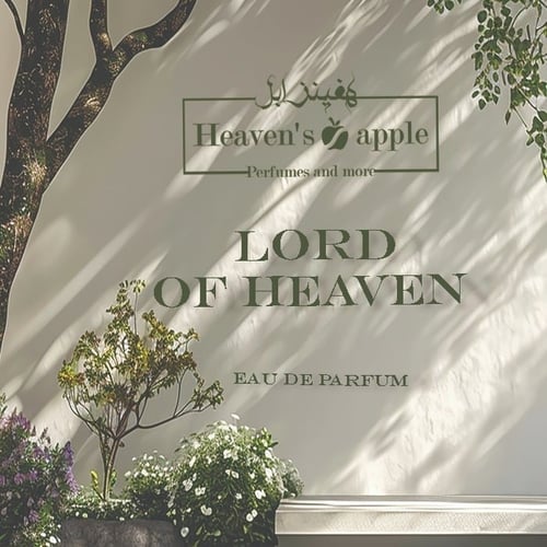 Lord & Lady Collection