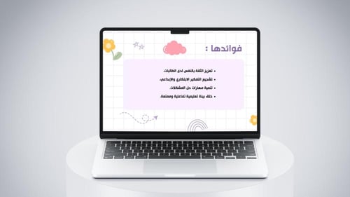 فعالية القرار الأفضل