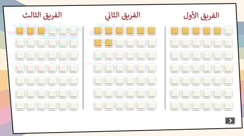 مسابقات ممتعة الاصدار 4