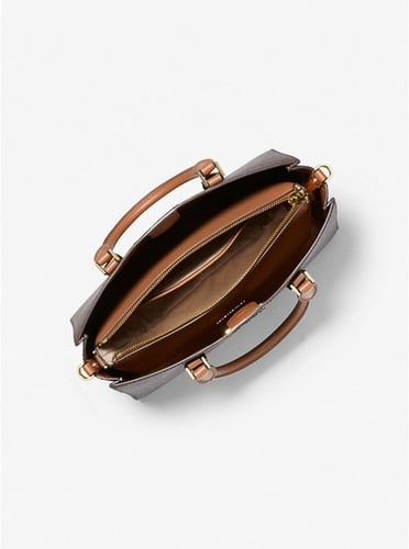 مايكل كورس| Michael Kors