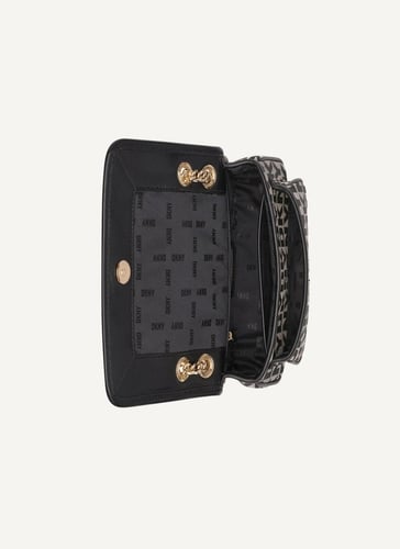 حقيبة دكني|DKNY