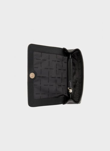 حقيبة دكني|DKNY