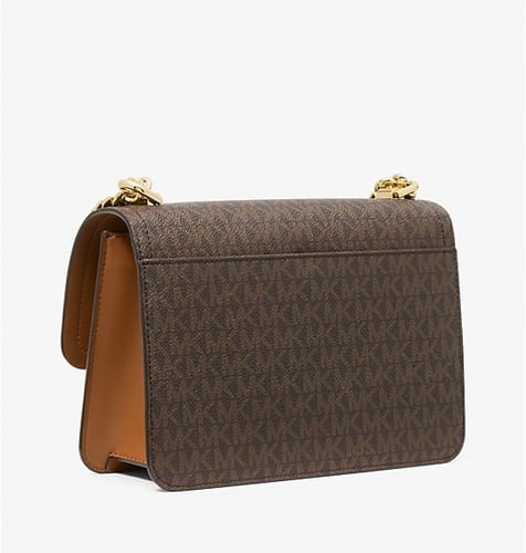 مايكل كورس| Michael Kors