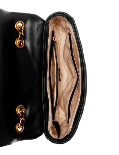 حقيبة جيس| GUESS