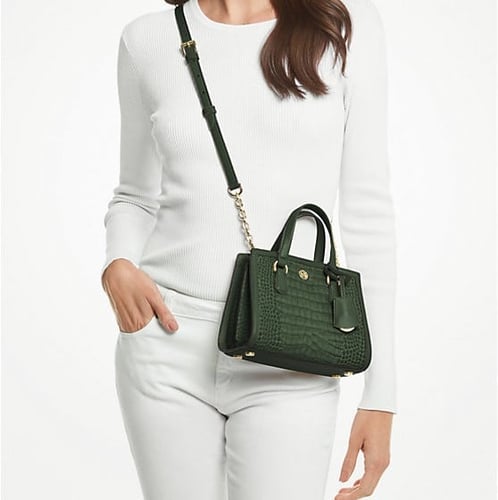 مايكل كورس| Michael Kors