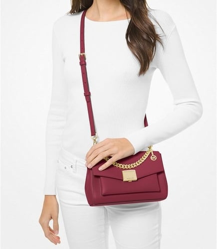 مايكل كورس| Michael Kors