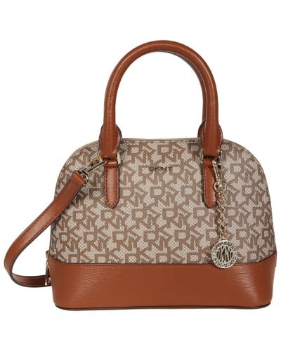 حقيبة دكني|DKNY