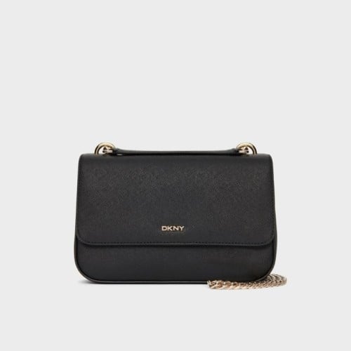 حقيبة دكني|DKNY