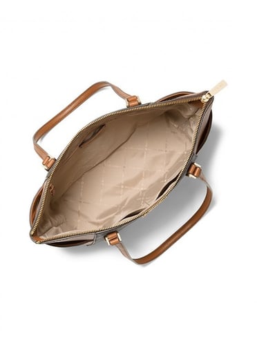 مايكل كورس| Michael Kors