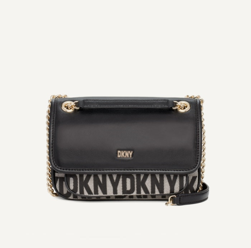 حقيبة دكني|DKNY
