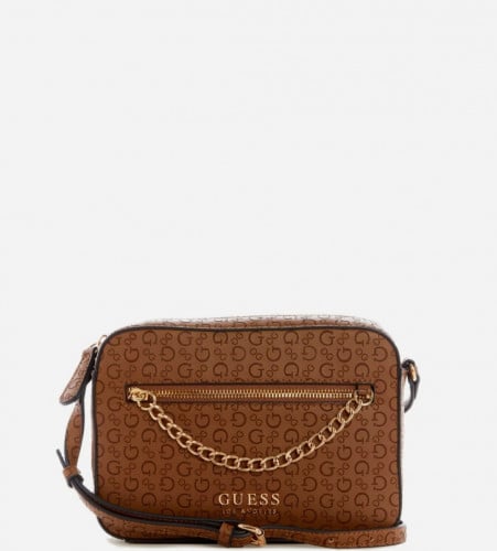 حقيبة جيس| GUESS