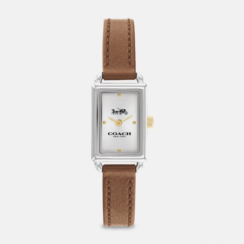 Liz Watch, 24 Mm|ساعة كوتش