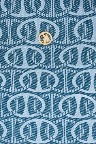 us.poloassn tote bag