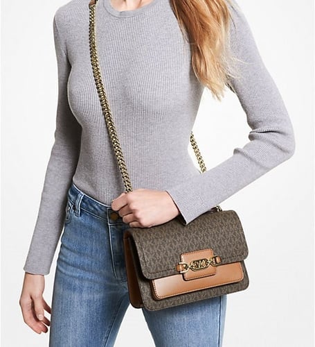 مايكل كورس| Michael Kors