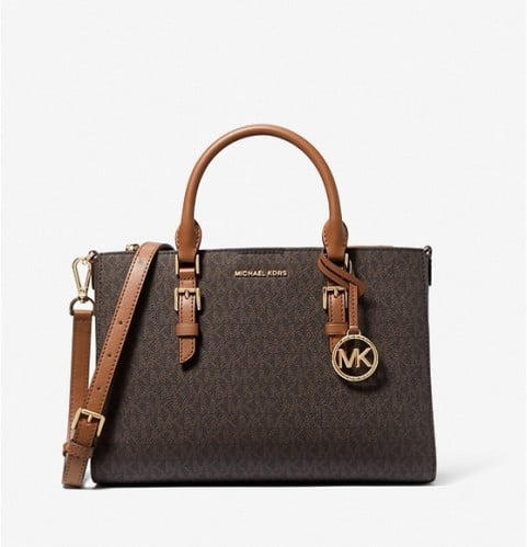 مايكل كورس| Michael Kors