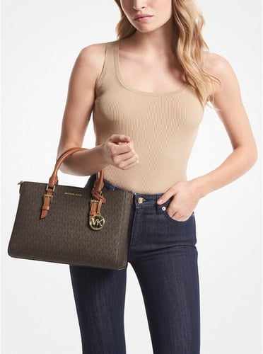 مايكل كورس| Michael Kors