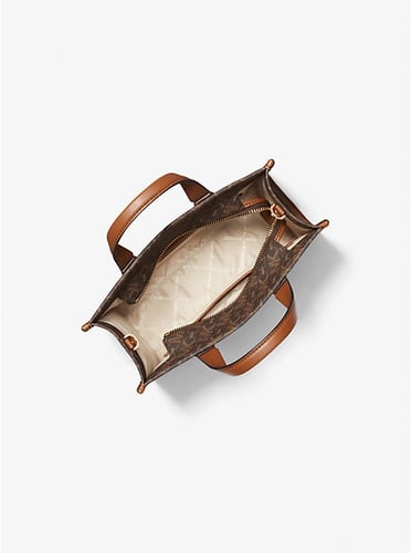 مايكل كورس| Michael Kors