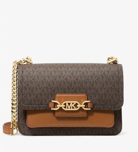 مايكل كورس| Michael Kors