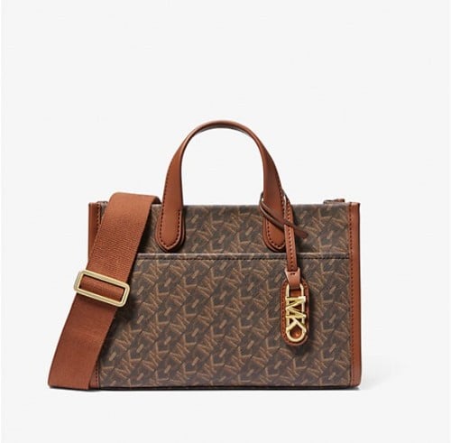 مايكل كورس| Michael Kors