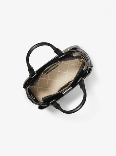 مايكل كورس| Michael Kors