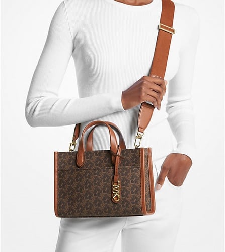 مايكل كورس| Michael Kors