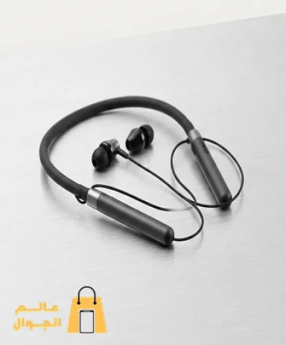 سماعة رقبة لاسلكية بلوتوث 5.3