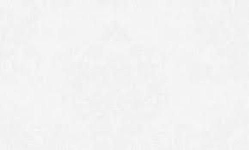 قلم رجالي متمير