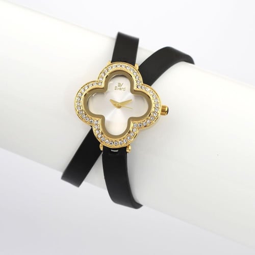 ساعة يد نسائية Evard