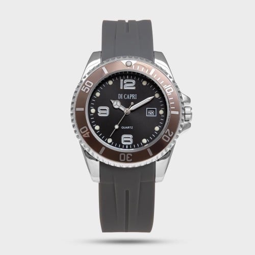 ساعة ماركة دي كابري | DI-CAPRI