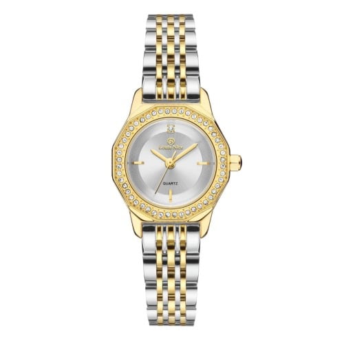 ساعة نسائية Qurartz من louis nice