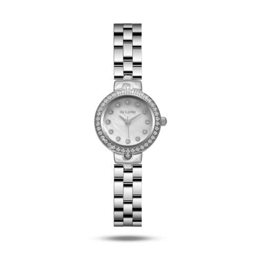 كابري دايموند