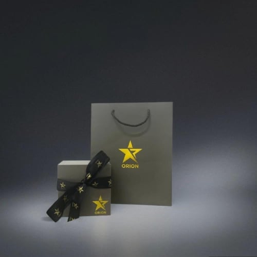 ساعة شفافة سوار شفاف