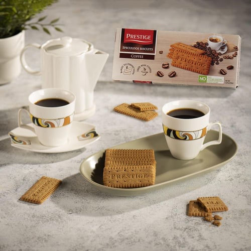 بكج متنوع كيك وبسكويت أوروبي مستورد 32 قطعة