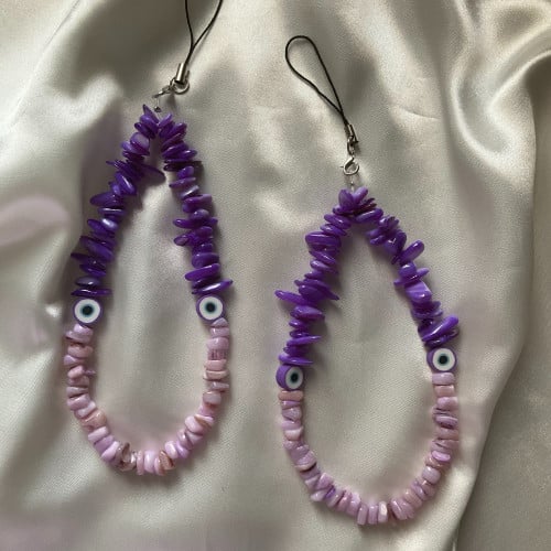 سلسلة البراجون