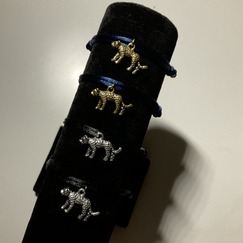 اسوارة الفهد