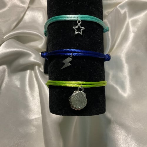 Summer collection ☀️