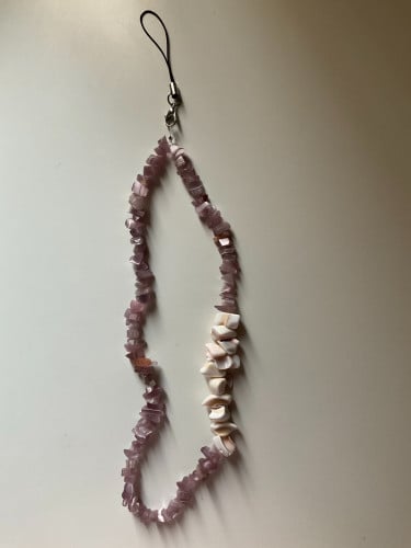 سلسلة الجوهرة