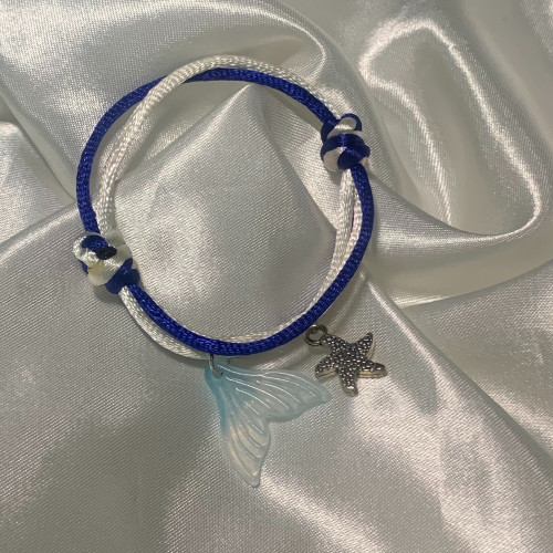 اسوارة صيف 89