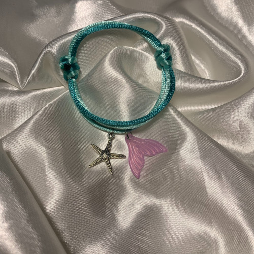 اسوارة صيف 26