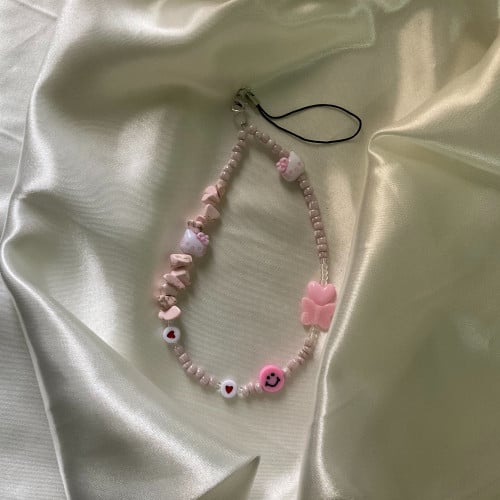 تعليقة هيلوكيتي