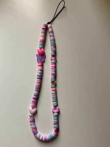 سلسلة البرجون