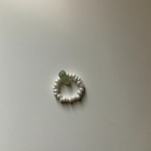 خاتم الاحجار