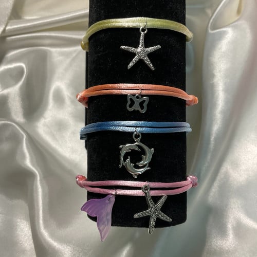 Summer collection ☀️