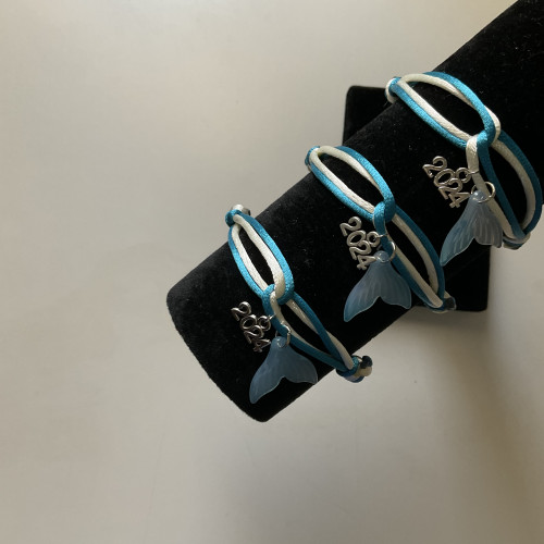 اسواره تخرج مع حوريه