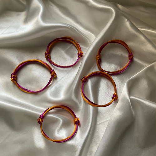 اسوارة دانكن حبه واحده