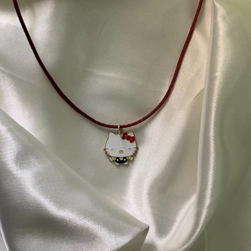 سلسال هيلوكيتي