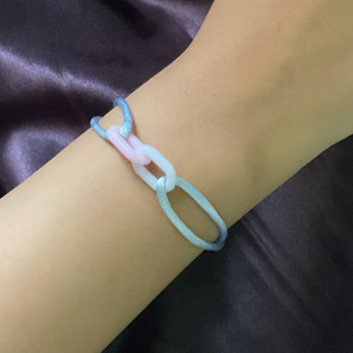 اسوارة الاشباك